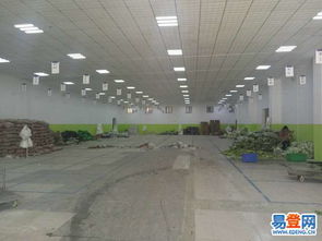 統一規劃，高效利用 通州及周邊地區圖書出租庫房解決方案